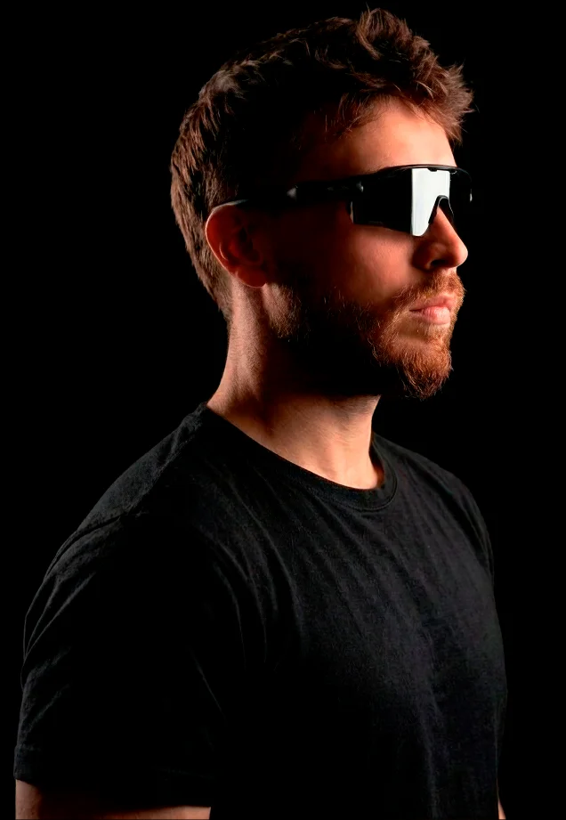 wagner_who_progressive_techno 2 (2)